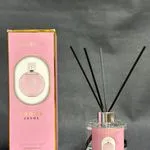Zapach do domu Aroma 120ml Home & Scent