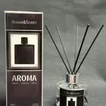 Dyfuzor zapachowy Aroma House & Scent 120ml