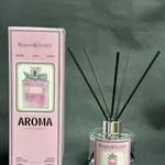 Dyfuzor zapachowy Aroma Therapy House&Scent 120ml