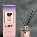 Dyfuzor zapachowy Aroma House&scent 120ml Sweet