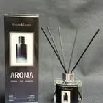 Dyfuzor zapachowy House & Scent Aroma 120ml