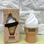Woda Toaletowa Perfume Vanilla Ice Cream 100ml