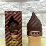 Woda Toaletowa Ice Cream Late Chocolate Brownie 100ml
