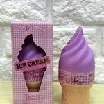 Woda Toaletowa Yummy Ice Cream 100ml Perfume