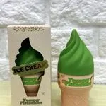 Woda Toaletowa Yummy Pistachio Ice Cream 100ml