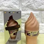 Woda Toaletowa Ice Cream Pineapple Coconut 100ml