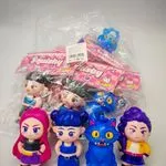 Zabawki Squeeze Toys Kpop Gniotki Antystresowe