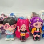 Zabawki Squeeze Toys Kpop Gniotki Antystresowe