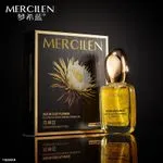 Serum z Olejkiem Moon God Flower do Twarzy