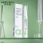 Essence MERCIELEN do kontroli sebum i trądziku 15ml