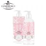 Balsam do ciała Yara Lotion Lundborly