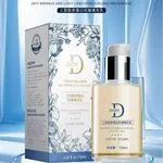 Kolagen do twarzy Anti Wrinkle 120ml D