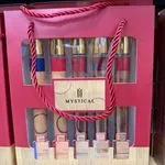 Zestaw perfumet Mystical 5x35ml E.A.U. Parfum Collection