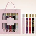 Zestaw Perfumetki 5x35ml Eau de Parfum Collection