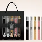 Zestaw perfumetki Mystical 5x3.5ml
