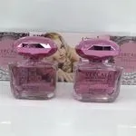 Zestaw Perfum Versace Absolu 2x50ml