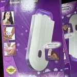 Golarka do twarzy IPL Sensa-Light Instant & Easy