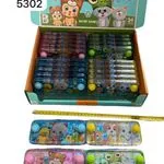 Gra Wodna My Cute Pet seria 5302
