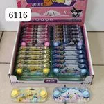 Gra Wodna Lovely Rio Pretty Counter 6116