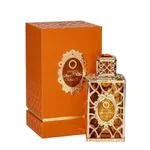 Perfumy Orient Noble 100ml w pudełku