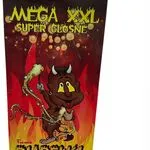 Diabełki Średnie XXL Mega Głośne Super Głośne 50 op.