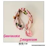Chusta Damska z Magnetem Lawroszka 3 z Magnezem