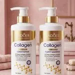 Szampon do Włosów Sadoer Collagen 500ml