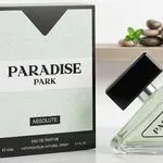 Perfumy Paradise Park Absolue Eau de Parfum 100ml