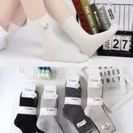 Skarpetki damskie Cosasas WDP-121, roz. 35-38/39-42