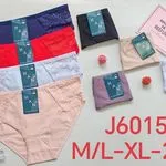 Majtki damskie Maison Reupur J60115 M/L-XL-2XL