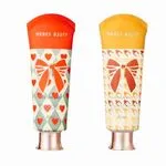 Krem do rąk HERES B2UTY 80 ml