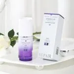 Krem pod oczy Eye Repair fioletowy