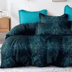 Komplet Pościel Milanie 4CZ160/200