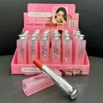 Lip Gloss AIYISHA Beauty Highly Pigmented 24 szt