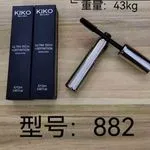 Maskara KIKO Ultra Tech Definition+ 6,2ml