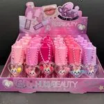 Lip Gloss HUDABEAUTY / HUXIABEAUTY, NO. 9357