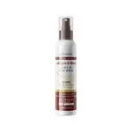 KörMesic Spray do włosów Collagen & Biotin Leave-in Keratin 160ml