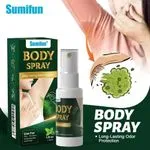 Dezodorant w Sprayu Sumifun Body Spray 30ml