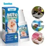 Sumifun Mite Elimination Spray 30ml