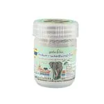 Tajski inhalator ziołowy Thai Green Grass Refreshing Canister