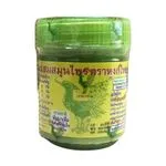 Tajski Inhalator ziołowy HonThai 15g
