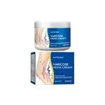 Krem JAYUSNG Varicose Veins Cream 50g wspomagający redukcję żylaków