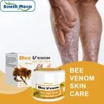 Krem do Pielęgnacji Skóry Bee Venom 30g