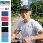 Czapki męskie NC304 snapback 6 kolorów