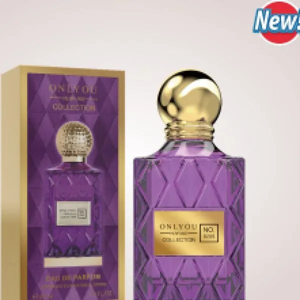 Perfumy Only You Collection 30ml Eau de Parfum