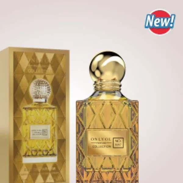 Perfumy Only You Collection 30ml