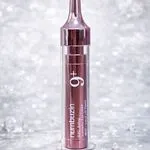 Krem pod oczy Numb+ Ultra Serum 9+