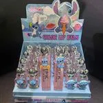Color Lip Balm dla Dzieci Stitch RPK