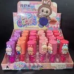 Lip Gloss dla Dzieci RPK 24 szt