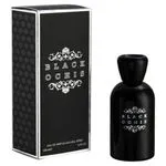 Woda perfumowana Black Ochis 100ml - elegancki czarny flakon